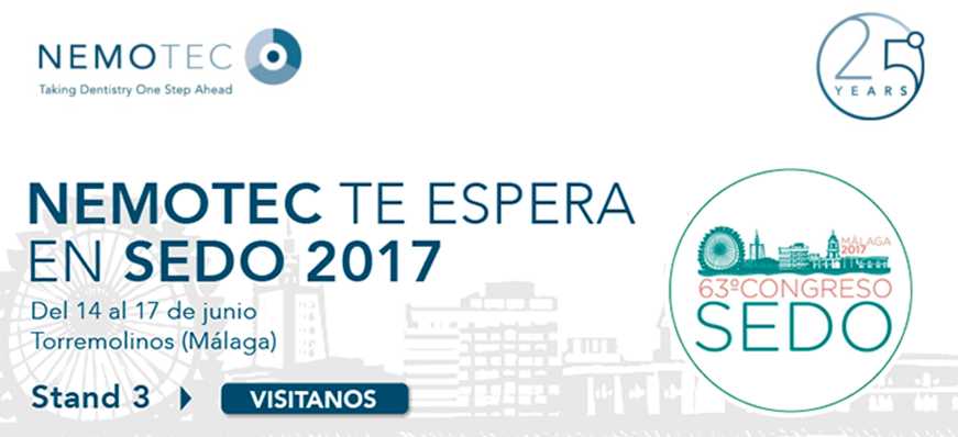 SEDO_cabecera2