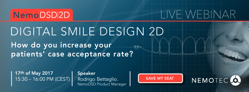 webinar-NEMODSD2D 17 Mayo