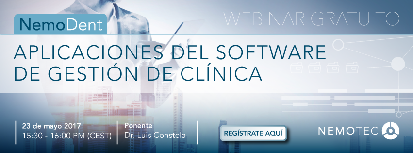 webinar-nemodent-es