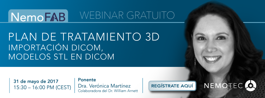 webinar-nemofab-31-mayo