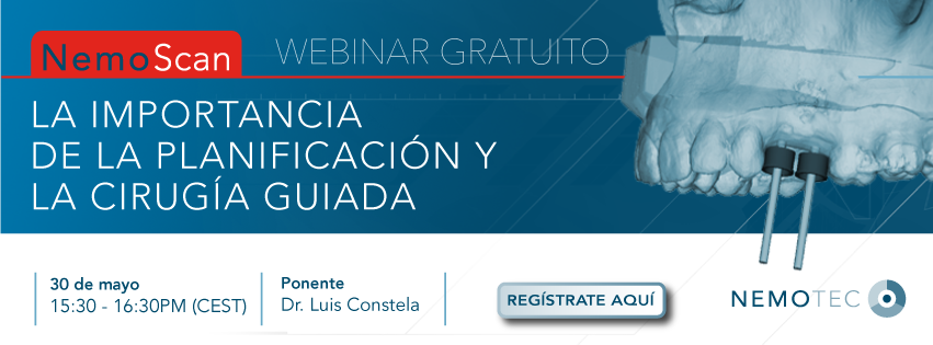 webinar-nemoscan-es