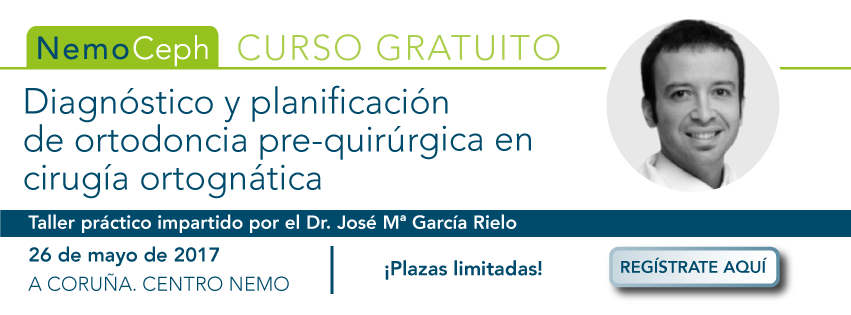 Workshop-DR-RIELO
