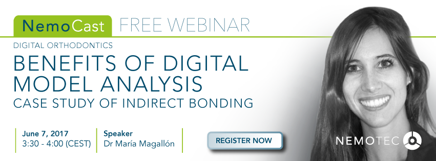 webinar-ORTHODONTHICS-MAGALLON
