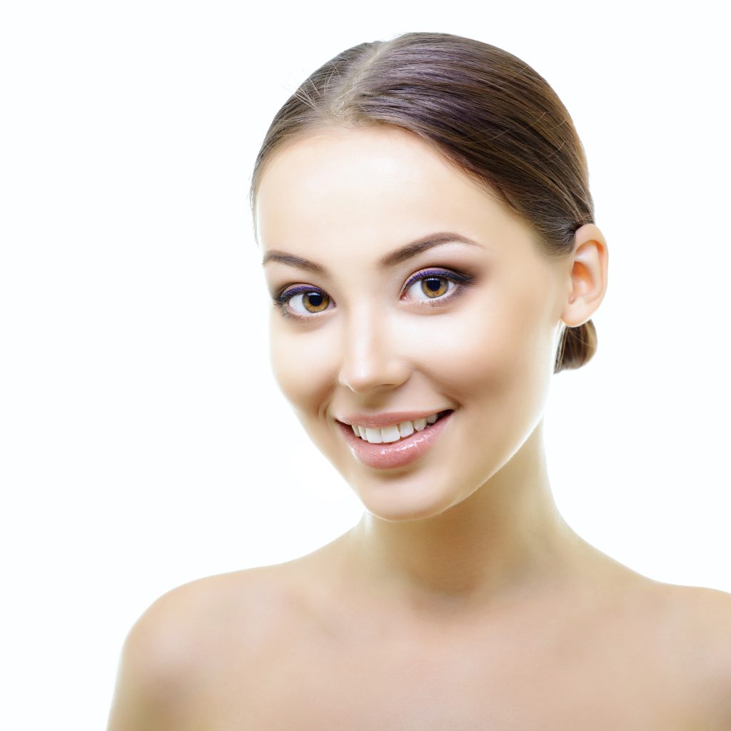 Cursos NemoSmile Design 5