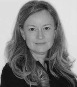 Dra. María José Viñas