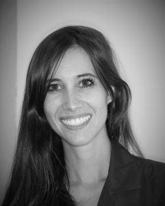 Foto María Magallón (recortada)