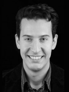 Luken-arbeloa
