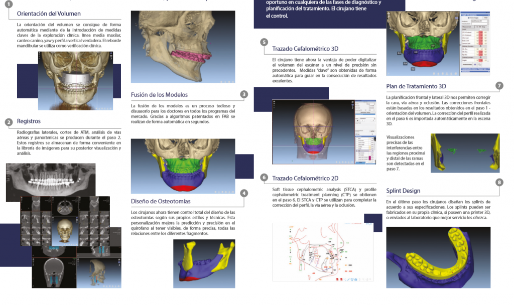 Webinar NemoFAB_3