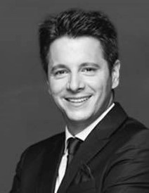 eduardo de la torre