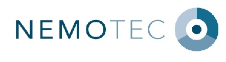NEMOTEC_RGB