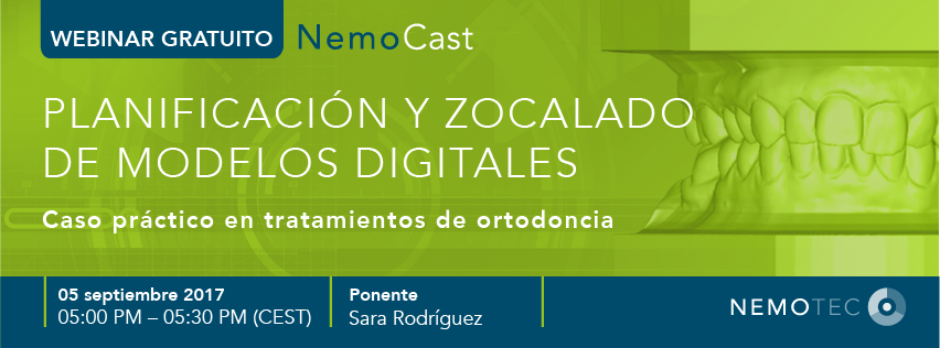 webinar nemocast septiembre-01