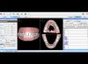 Planificación 3D con NemoCast