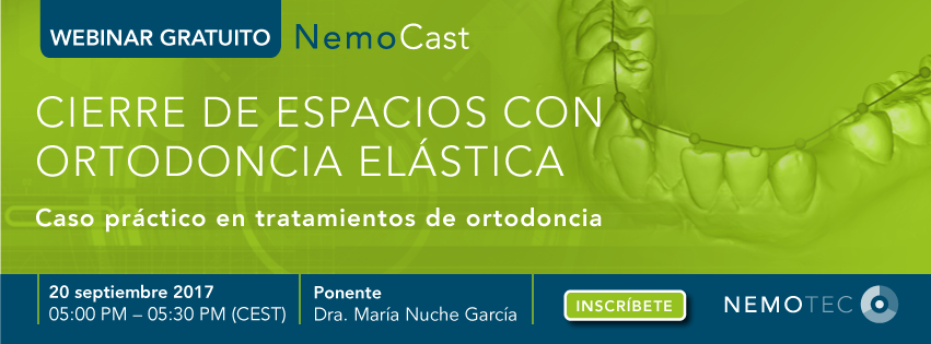 webinar-nemocast-20-septiembre