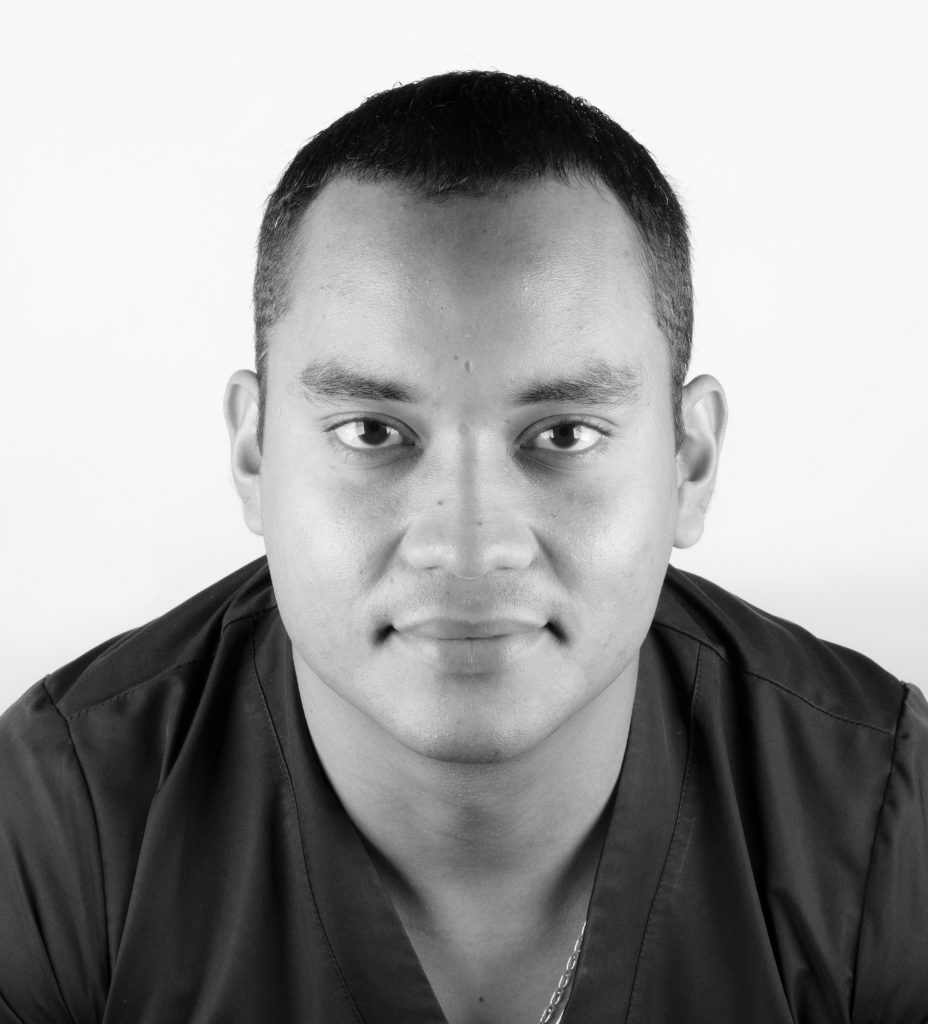 Dr. Roberto Otero_2