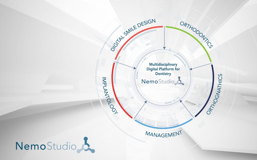 NemoStudio