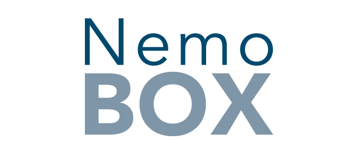NemoBox