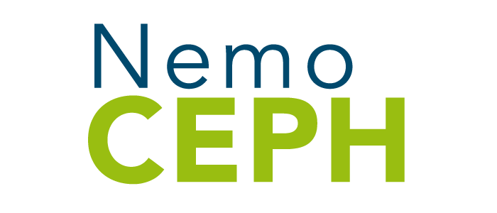 NemoCeph