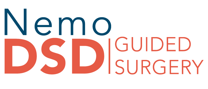 NemoDSDGS