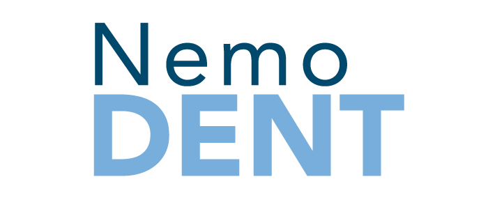 NemoDent