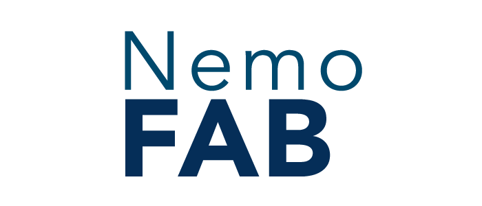 NemoFab