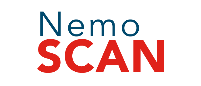 NemoScan