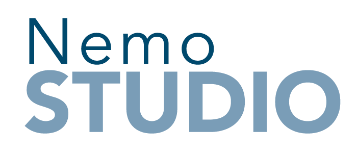 NemoStudio