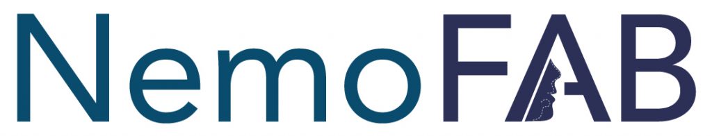 LOGO NEMOFAB RGB