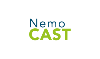 NEMOCAST