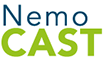 Familia NemoCast