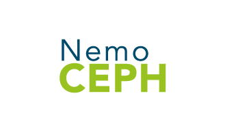 NEMOCEPH