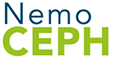NEMOCEPH