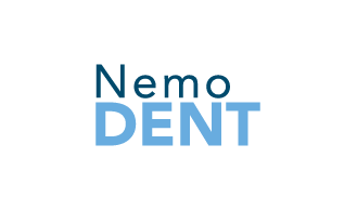 NEMODENT