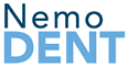 NEMODENT