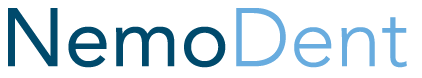 NEMODENT