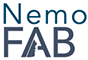 NEMOFAB