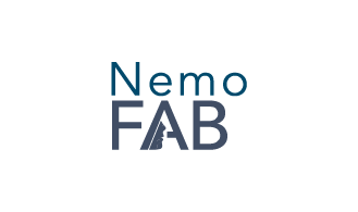NEMOFAB