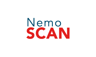 NEMOSCAN