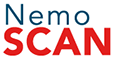 NEMOSCAN