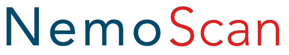 NEMOSCAN