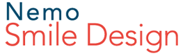 NEMOSMILEDESIGN