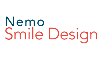 NEMOSMILEDESIGN