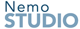NEMOSTUDIO