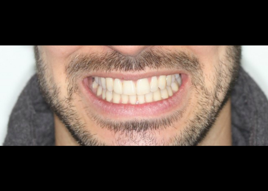 Foto de Sonrisa