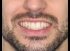 Foto de Sonrisa