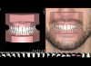 Planificación 3D con NemoCast