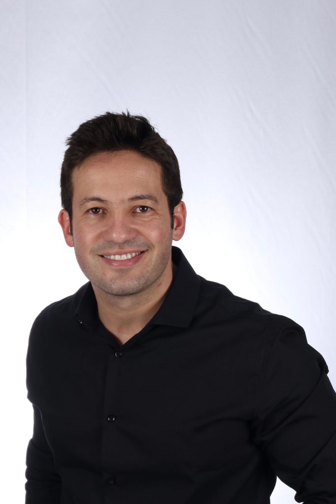 Alexandre-Teixeira