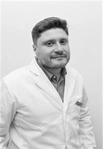 Nelson Eduardo Campos Vierling