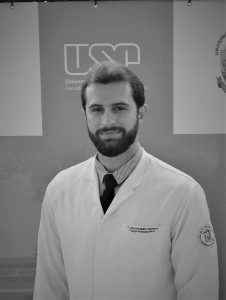Dr. Eduardo Fiamoncini BN