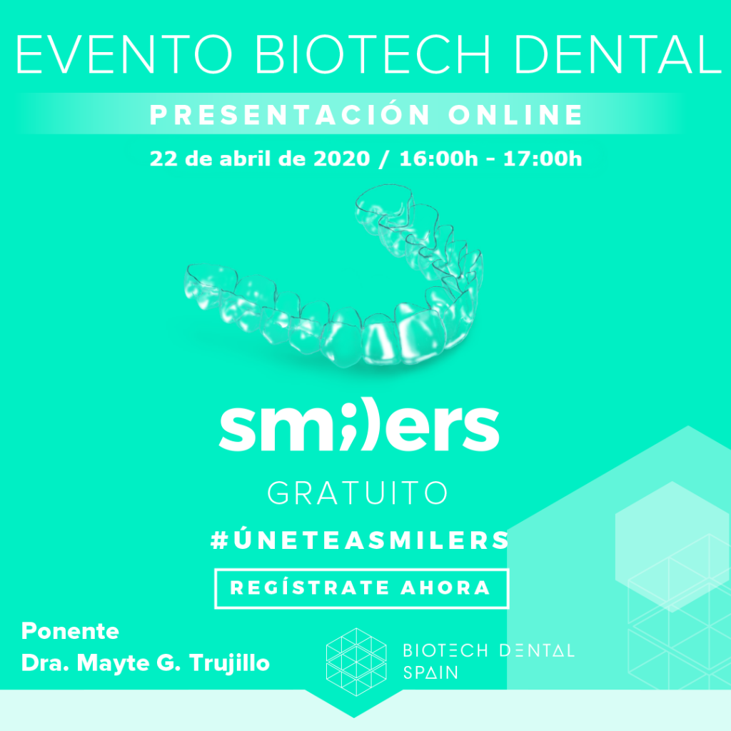 INSTAGRAM EVENTO SMILERS2