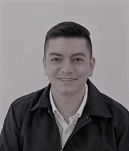 Andres-Bastidas-255x300 2